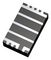 INFINEON IGC033S10S1XTMA1