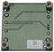 ANALOG DEVICES DC2193A