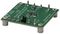 ANALOG DEVICES DC2193A