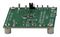 ANALOG DEVICES DC2193A
