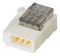 3M 37A03-C206-W00 MB 500
