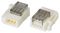 3M 37A03-C206-W00 MB 500