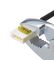 3M 37B03-D162-W00 MB 500