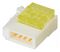 3M 37A04-D162-W00 MB 500