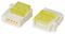 3M 37A04-D162-W00 MB 500