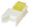 3M 37B03-D162-W00 MB 500