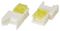 3M 37B03-D162-W00 MB 500
