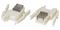 3M 37B03-C206-WP0 MB 500