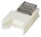 3M 37B04-C206-W00 MB 500