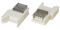 3M 37B04-C206-W00 MB 500