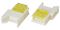 3M 37B04-D162-W00 MB 500