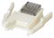 3M 37B04-C206-WP0 MB 500