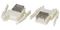 3M 37B04-C206-WP0 MB 500