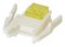 3M 37B04-D162-WP0 MB 500