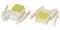3M 37B04-D162-WP0 MB 500