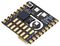ARDUINO ABX00089