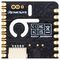 ARDUINO ABX00089