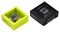 ARDUINO ABX00089