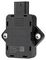 HONEYWELL BES-131-111-001