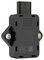 HONEYWELL BES-131-111-001