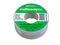MULTICOMP PRO MP015411
