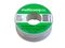 MULTICOMP PRO MP015409