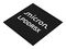 MICRON MT62F512M64D4EK-031 WT:B