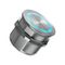 MULTICOMP PRO MP015446