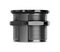 MULTICOMP PRO MP015446