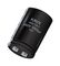 KYOCERA AVX SWND130562M400B