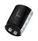 KYOCERA AVX SWND130562M400B