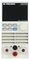 B&K PRECISION MDL4U305B