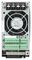 B&K PRECISION MDL4U502B