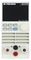 B&K PRECISION MDL4U505B