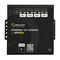 TRUMETER APM-IOT-GATEWAY