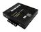 TRUMETER APM-IOT-GATEWAY