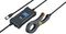 HIOKI CT6833