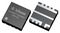 INFINEON IGB110S101XTMA1