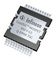 INFINEON IMDQ65R020M2HXUMA1