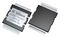 INFINEON IMDQ65R020M2HXUMA1