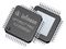 INFINEON TLF35585QUS01XUMA2