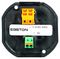 PULSE ELECTRONICS 003920658