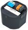PULSE ELECTRONICS 003920665