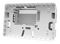 MULTICOMP PRO MP015498