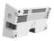 MULTICOMP PRO MP015498