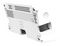MULTICOMP PRO MP015498