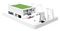 MULTICOMP PRO MP015498