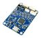 NXP MCU-LINK-MR