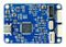 NXP MCU-LINK-MR