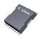 INFINEON IMT65R050M2HXUMA1
